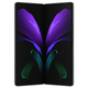 Imagen para el artículo titulado El Samsung Galaxy Z Fold 2 mejora todo lo que se criticó del anterior plegable